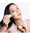 Produktbild 3 von 4, DIOR Le Stick Sonnenstift