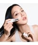 Produktbild 3 von 4, DIOR Le Stick Sonnenstift