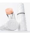 Produktbild 4 von 4, DIOR Le Stick Sonnenstift