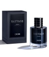 Produktbild 2 von 5, DIOR Sauvage Parfum