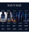 Produktbild 4 von 5, DIOR Sauvage Parfum