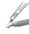 Produktbild 2 von 4, DIOR Capture Gesichtsserum