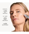 Produktbild 3 von 4, DIOR Capture Gesichtsserum