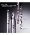 Produktbild 4 von 4, DIOR Capture Gesichtsserum