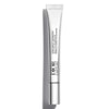 Produktbild 1 von 5, DIOR Capture Gesichtsserum