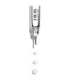Produktbild 2 von 5, DIOR Capture Gesichtsserum