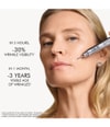 Produktbild 3 von 5, DIOR Capture Gesichtsserum