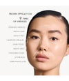 Produktbild 4 von 5, DIOR Capture Gesichtsserum