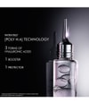 Produktbild 5 von 5, DIOR Capture Gesichtsserum