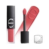 Produktbild 1 von 4, DIOR Rouge Dior Lippenstift