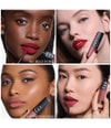 Produktbild 3 von 4, DIOR Rouge Dior Lippenstift