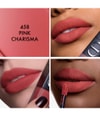 Produktbild 4 von 4, DIOR Rouge Dior Lippenstift