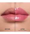 Produktbild 4 von 4, DIOR Addict Lippenstift