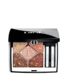 Produktbild 1 von 3, DIOR Summer Look Lidschatten Palette