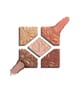 Produktbild 2 von 3, DIOR Summer Look Lidschatten Palette