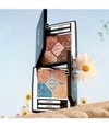 Produktbild 3 von 3, DIOR Summer Look Lidschatten Palette