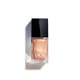 Produktbild 1 von 3, DIOR Summer Look Nagellack