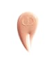Produktbild 2 von 3, DIOR Summer Look Nagellack