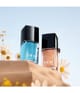 Produktbild 3 von 3, DIOR Summer Look Nagellack
