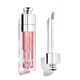 Produktbild 1 von 4, DIOR Summer Look Lipgloss