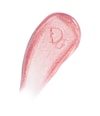 Produktbild 2 von 4, DIOR Summer Look Lipgloss