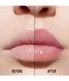 Produktbild 3 von 4, DIOR Summer Look Lipgloss