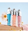 Produktbild 4 von 4, DIOR Summer Look Lipgloss