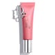 Produktbild 1 von 3, DIOR Summer Look Lipgloss