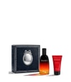 Produktbild 1 von 2, DIOR Dior Fahrenheit Duftset