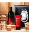 Produktbild 2 von 2, DIOR Dior Fahrenheit Duftset