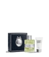 Produktbild 1 von 2, DIOR Eau Sauvage Duftset