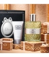 Produktbild 2 von 2, DIOR Eau Sauvage Duftset