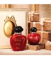 Produktbild 2 von 3, DIOR Hypnotic Poison Duftset