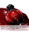 Produktbild 3 von 3, DIOR Hypnotic Poison Duftset