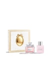 Produktbild 1 von 4, DIOR Miss Dior Duftset
