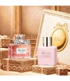 Produktbild 2 von 4, DIOR Miss Dior Duftset