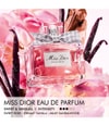 Produktbild 3 von 4, DIOR Miss Dior Duftset