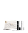 Produktbild 1 von 5, DIOR Diorshow Augen Make-up Set