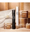 Produktbild 2 von 5, DIOR Diorshow Augen Make-up Set