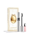 Produktbild 1 von 6, DIOR Diorshow Gesicht Make-up Set