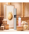 Produktbild 2 von 6, DIOR Diorshow Gesicht Make-up Set