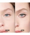 Produktbild 4 von 6, DIOR Diorshow Gesicht Make-up Set
