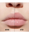 Produktbild 6 von 6, DIOR Diorshow Gesicht Make-up Set