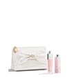 Produktbild 1 von 4, DIOR Das Volumen und Glow-Ritual  Lippen Make-up Set