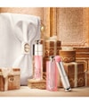 Produktbild 2 von 4, DIOR Das Volumen und Glow-Ritual  Lippen Make-up Set