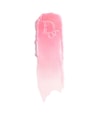 Produktbild 3 von 4, DIOR Das Volumen und Glow-Ritual  Lippen Make-up Set