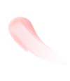 Produktbild 4 von 4, DIOR Das Volumen und Glow-Ritual  Lippen Make-up Set