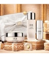 Produktbild 2 von 4, DIOR Capture Gesichtspflegeset