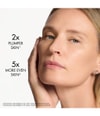 Produktbild 3 von 4, DIOR Capture Gesichtspflegeset