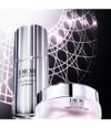 Produktbild 4 von 4, DIOR Capture Gesichtspflegeset